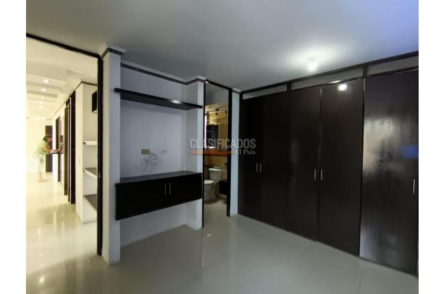 Apartamentos, Venta, Valle del Lili - $300.000.000