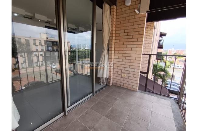 Apartamentos, Venta, Valle del Lili - $300.000.000