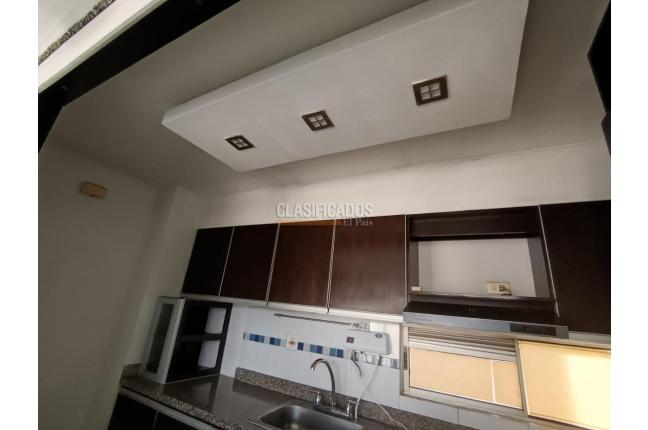 Apartamentos, Venta, Valle del Lili - $300.000.000