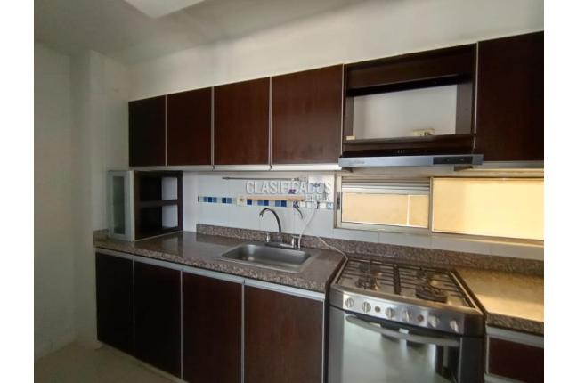 Apartamentos, Venta, Valle del Lili - $300.000.000