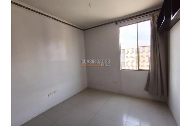 Apartamentos, Venta, Valle del Lili - $300.000.000