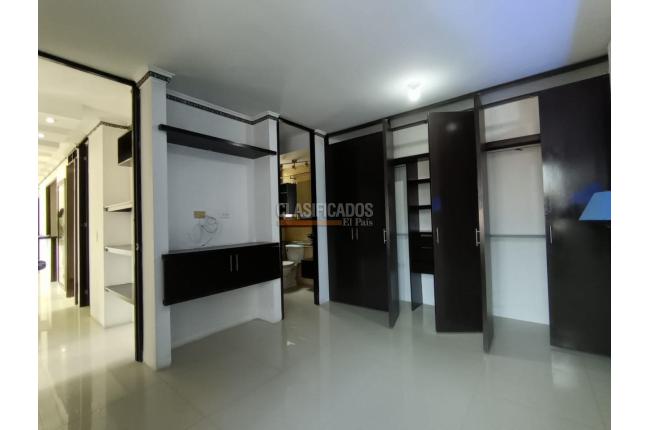 Apartamentos, Venta, Valle del Lili - $300.000.000