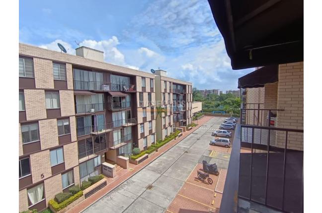 Apartamentos, Venta, Valle del Lili - $300.000.000