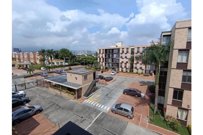 Apartamentos, Venta, Valle del Lili - $300.000.000