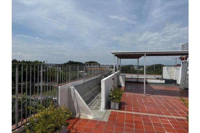 Apartamentos, Venta, La Hacienda - $460.000.000