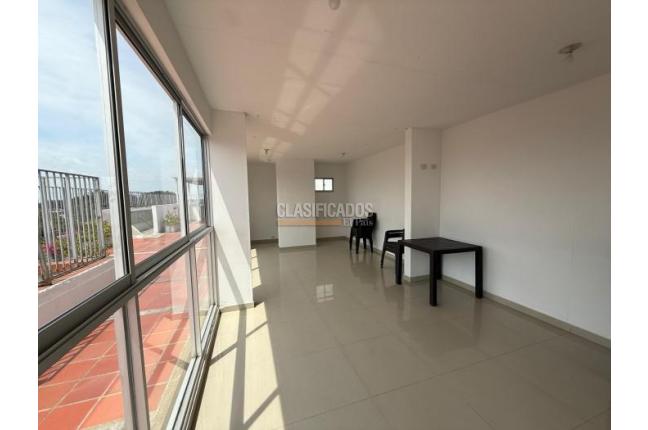 Apartamentos, Venta, La Hacienda - $460.000.000