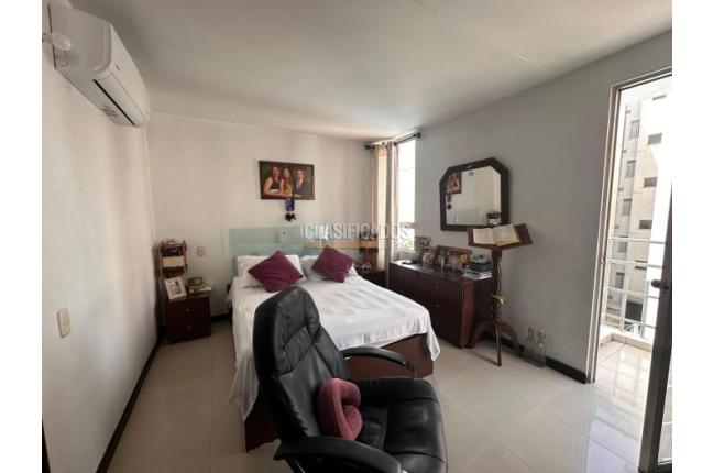 Apartamentos, Venta, La Hacienda - $460.000.000