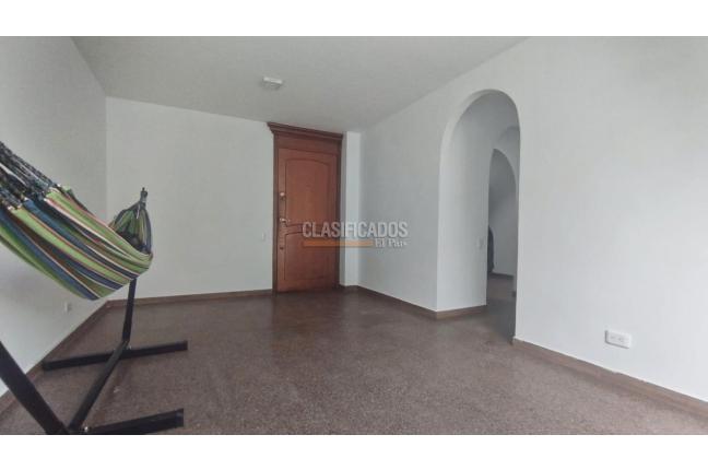 Apartamentos, Venta en Primero de Mayo