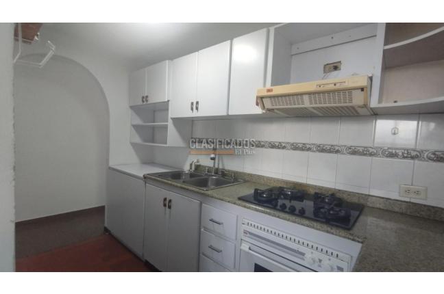 Apartamentos, Venta en Primero de Mayo