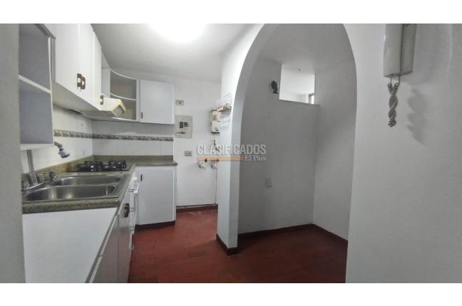 Apartamentos, Venta en Primero de Mayo
