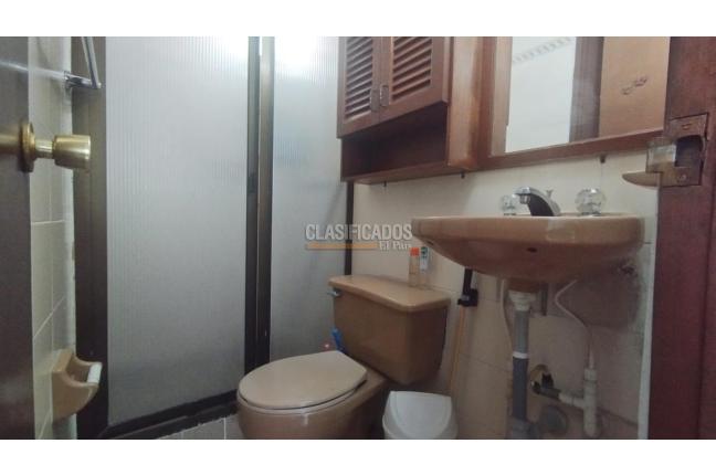 Apartamentos, Venta, Primero de Mayo - $240.000.000