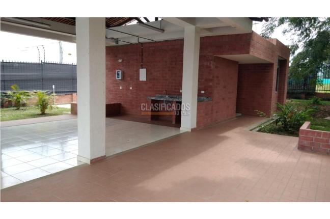 Apartamentos, Venta en Hacienda Kachipay