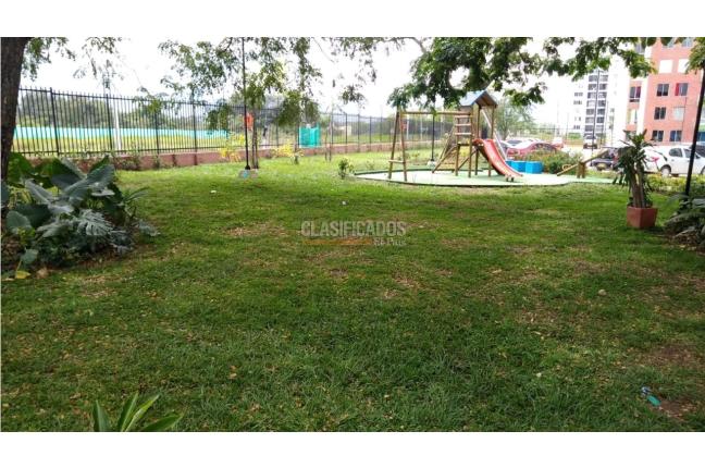 Apartamentos, Venta en Hacienda Kachipay