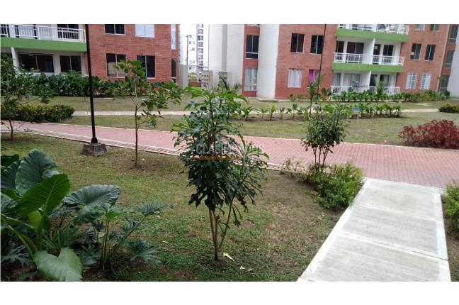 Apartamentos, Venta en Hacienda Kachipay