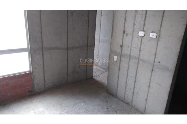 Apartamentos, Venta, Hacienda Kachipay - $190.000.000