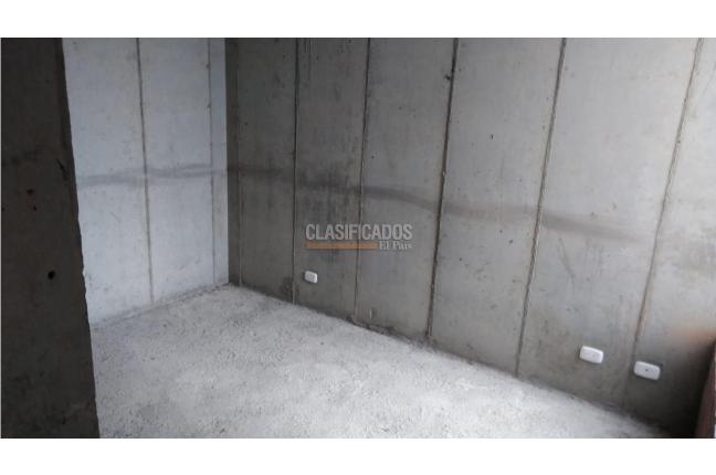 Apartamentos, Venta, Hacienda Kachipay - $190.000.000