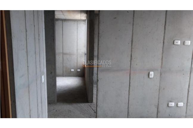 Apartamentos, Venta, Hacienda Kachipay - $190.000.000