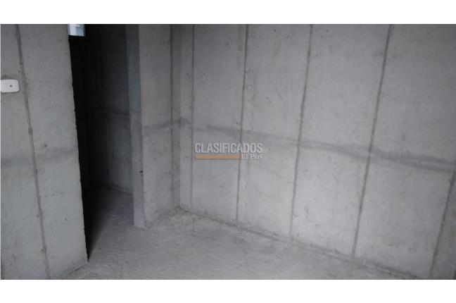 Apartamentos, Venta, Hacienda Kachipay - $190.000.000