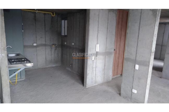 Apartamentos, Venta, Hacienda Kachipay - $190.000.000