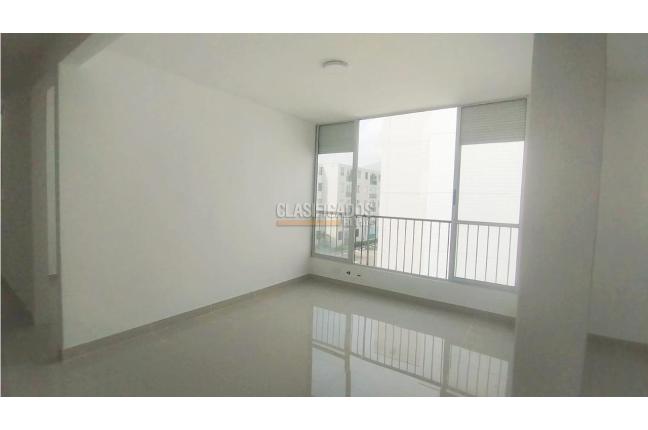 Apartamentos, Venta, Yumbo - $150.000.000