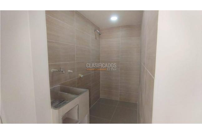 Apartamentos, Venta, Yumbo - $150.000.000