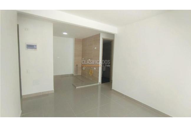 Apartamentos, Venta, Yumbo - $150.000.000