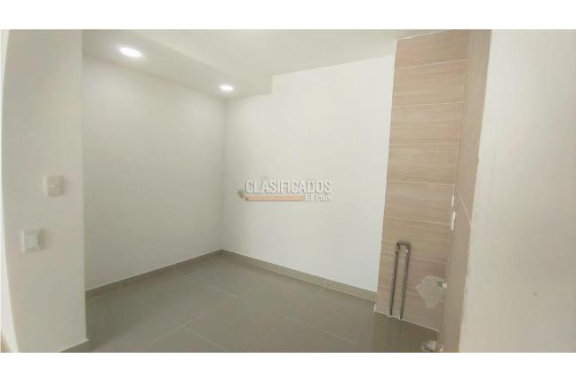 Apartamentos, Venta, Yumbo - $150.000.000