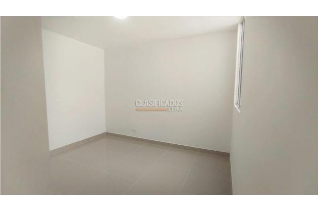 Apartamentos, Venta, Yumbo - $150.000.000