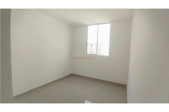 Apartamentos, Venta, Yumbo - $150.000.000
