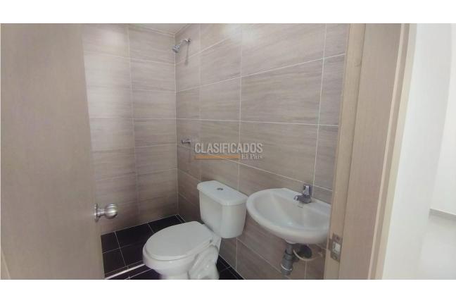 Apartamentos, Venta, Yumbo - $150.000.000
