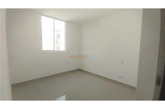 Apartamentos, Venta, Yumbo - $150.000.000