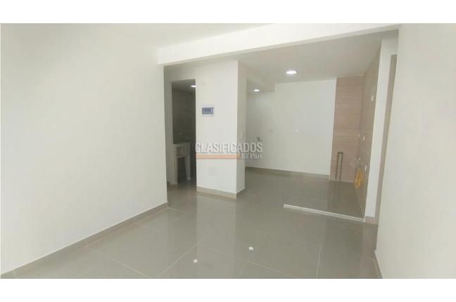 Apartamentos, Venta, Yumbo - $150.000.000