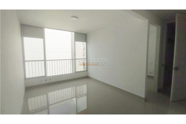 Apartamentos, Venta, Yumbo - $150.000.000