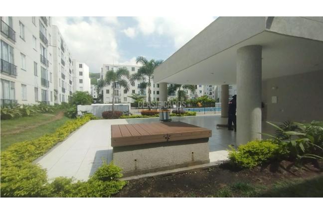 Apartamentos, Venta, Yumbo - $150.000.000