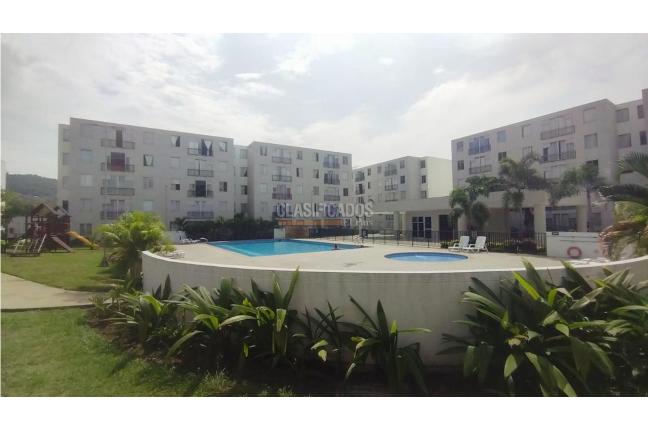 Apartamentos, Venta, Yumbo - $150.000.000