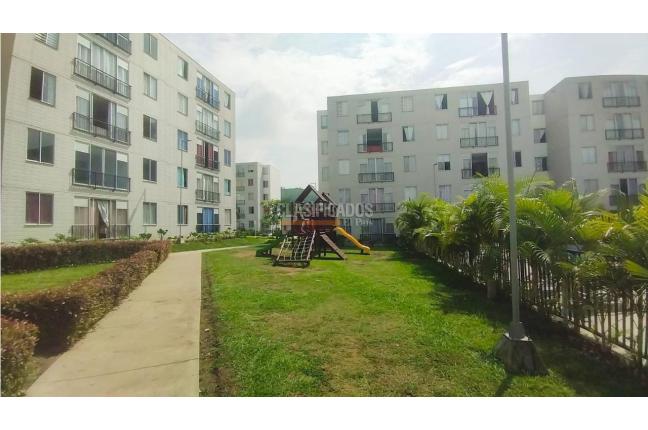 Apartamentos, Venta, Yumbo - $150.000.000