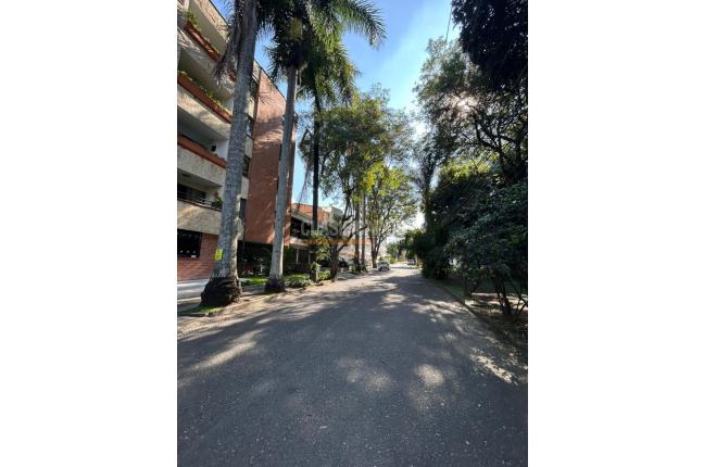 Apartamentos, Venta, El Ingenio - $360.000.000