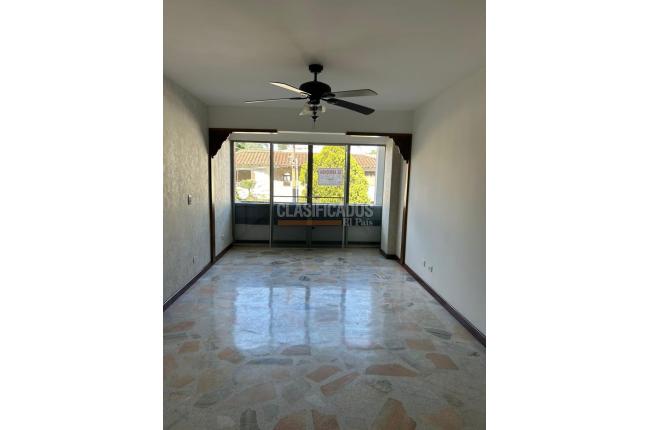 Apartamentos, Venta, El Ingenio - $360.000.000