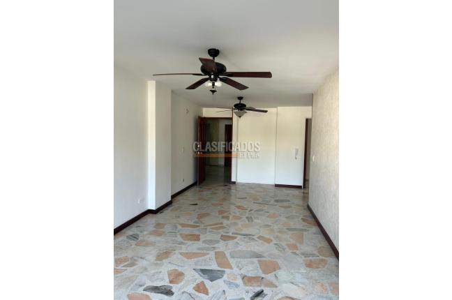 Apartamentos, Venta, El Ingenio - $360.000.000