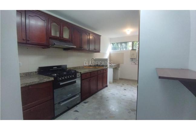 Apartamentos, Venta, El Ingenio - $360.000.000