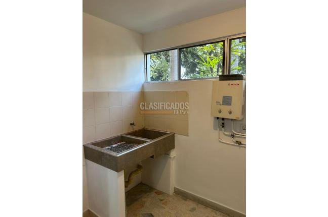 Apartamentos, Venta, El Ingenio - $360.000.000