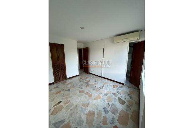 Apartamentos, Venta, El Ingenio - $360.000.000