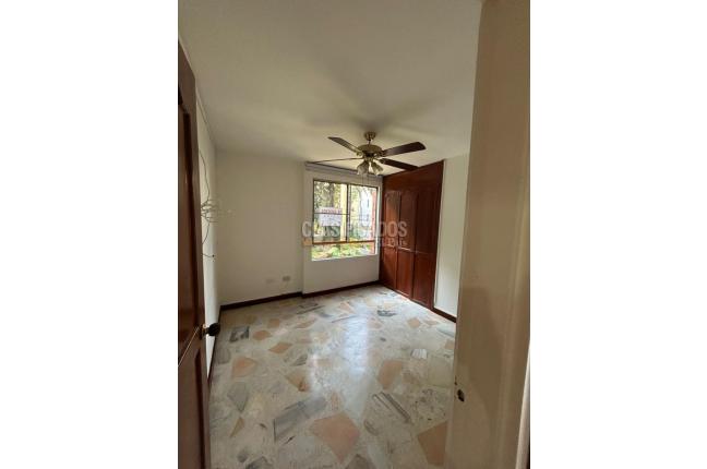 Apartamentos, Venta, El Ingenio - $360.000.000