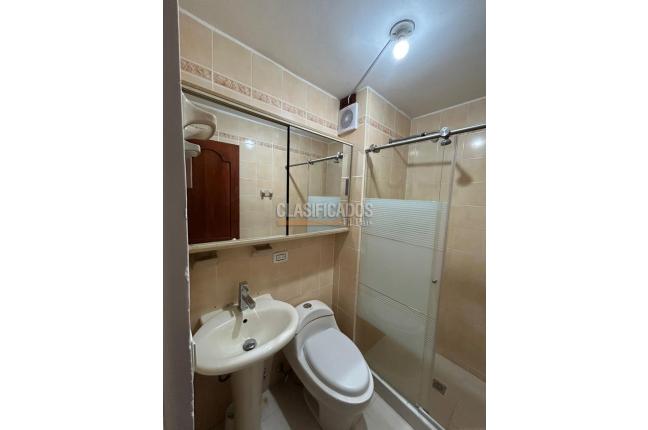 Apartamentos, Venta, El Ingenio - $360.000.000