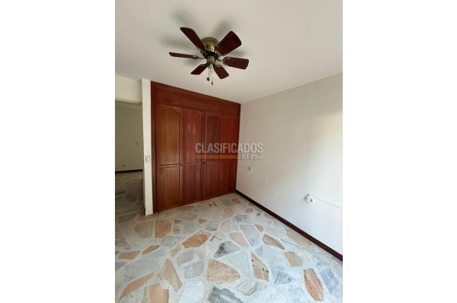 Apartamentos, Venta, El Ingenio - $360.000.000
