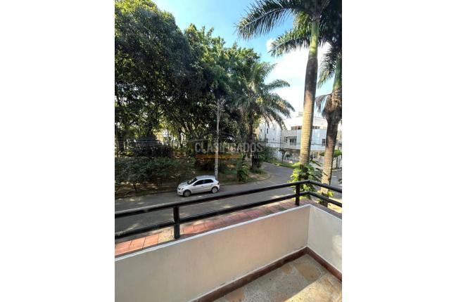 Apartamentos, Venta, El Ingenio - $360.000.000