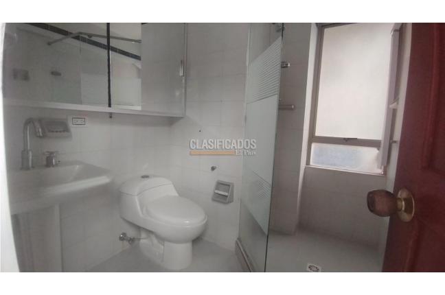 Apartamentos, Venta, El Ingenio - $360.000.000