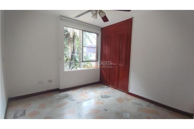 Apartamentos, Venta, El Ingenio - $360.000.000