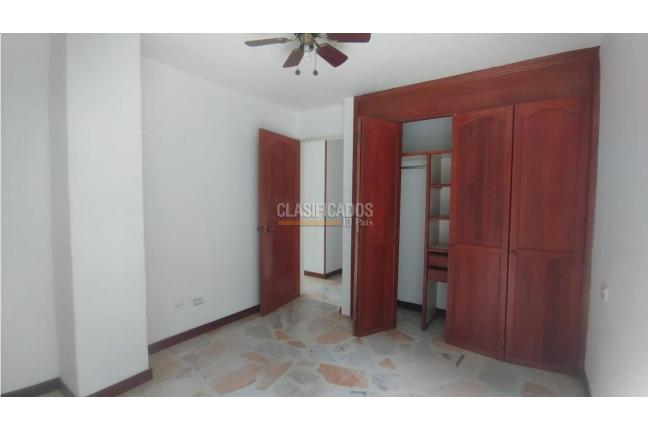 Apartamentos, Venta, El Ingenio - $360.000.000