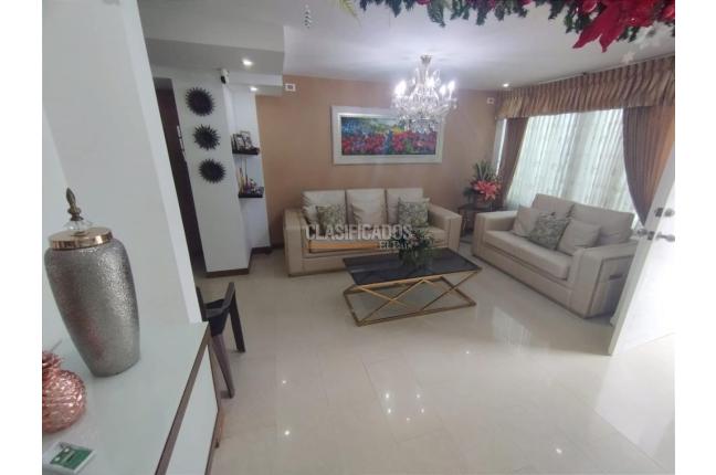 Casas, Venta, Caney - $580.000.000